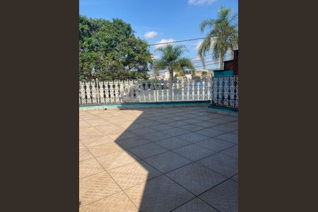 Casa à venda com 199m², 3 quartos e 3 vagasFoto 22