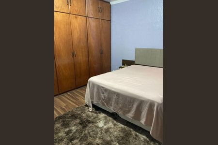 Casa à venda com 199m², 3 quartos e 3 vagasFoto 06