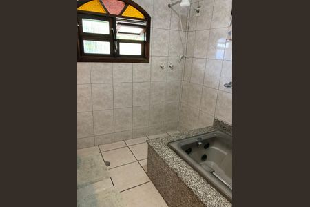 Casa à venda com 199m², 3 quartos e 3 vagasFoto 09