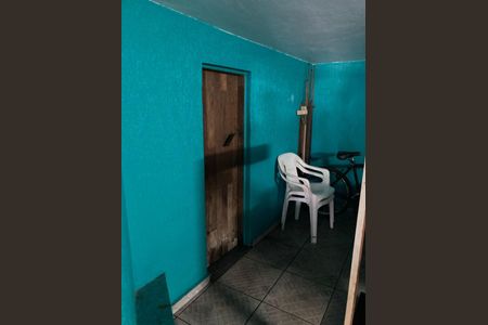 Casa à venda com 199m², 3 quartos e 3 vagasFoto 26