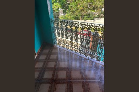 Casa à venda com 199m², 3 quartos e 3 vagasFoto 08