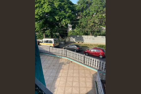 Casa à venda com 199m², 3 quartos e 3 vagasFoto 10