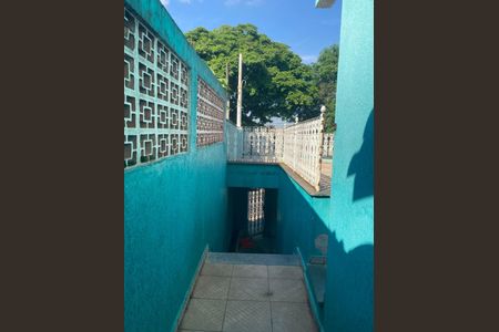 Casa à venda com 199m², 3 quartos e 3 vagasFoto 20