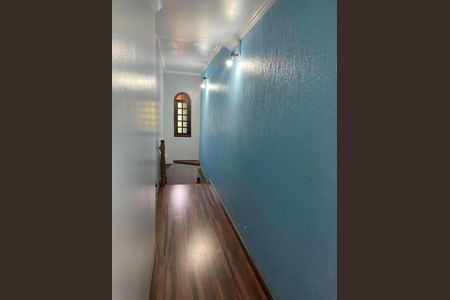 Casa à venda com 199m², 3 quartos e 3 vagasFoto 12