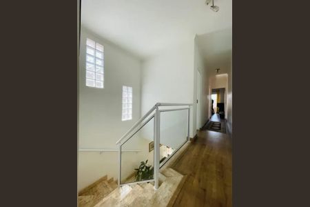 Casa à venda com 125m², 3 quartos e 2 vagasFoto 07