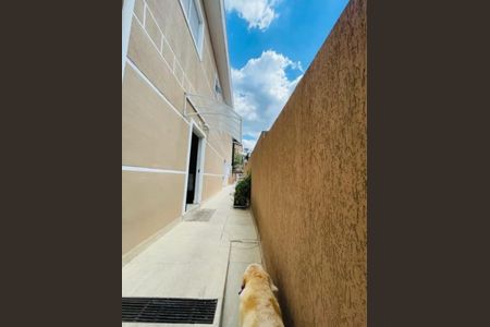 Casa à venda com 125m², 3 quartos e 2 vagasFoto 10