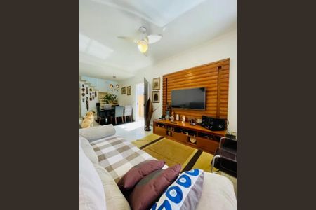 Foto 21 de casa à venda com 3 quartos, 125m² em Vila Boa Vista, Barueri