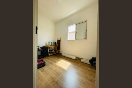 Foto 24 de casa à venda com 3 quartos, 125m² em Vila Boa Vista, Barueri