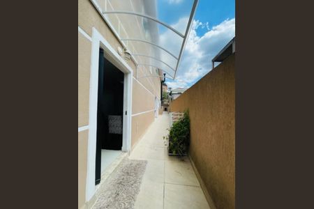 Casa à venda com 125m², 3 quartos e 2 vagasFoto 15