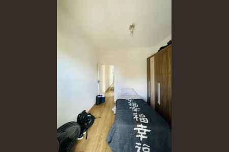Foto 23 de casa à venda com 3 quartos, 125m² em Vila Boa Vista, Barueri