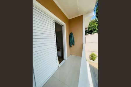 Casa à venda com 125m², 3 quartos e 2 vagasFoto 14
