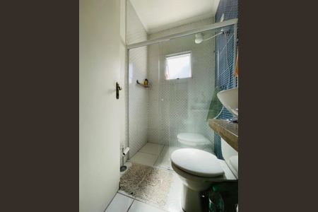 Foto 06 de casa à venda com 3 quartos, 125m² em Vila Boa Vista, Barueri