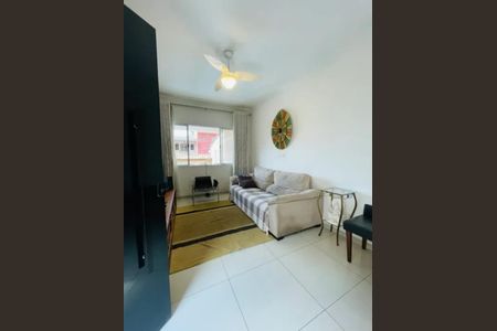 Foto 19 de casa à venda com 3 quartos, 125m² em Vila Boa Vista, Barueri
