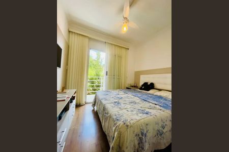 Foto 13 de casa à venda com 3 quartos, 125m² em Vila Boa Vista, Barueri