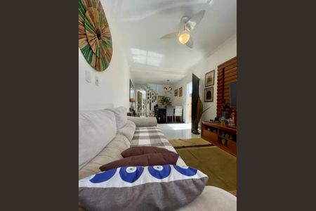 Casa à venda com 125m², 3 quartos e 2 vagasFoto 16