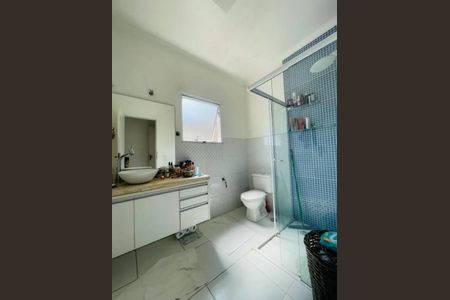 Casa à venda com 125m², 3 quartos e 2 vagasFoto 20