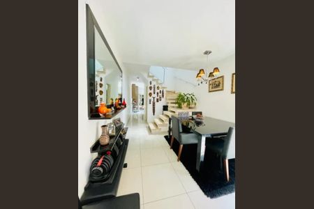 Foto 22 de casa à venda com 3 quartos, 125m² em Vila Boa Vista, Barueri