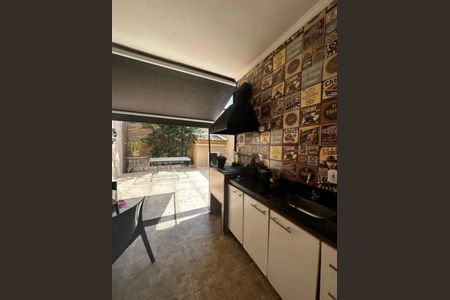 Casa à venda com 125m², 3 quartos e 2 vagasFoto 18