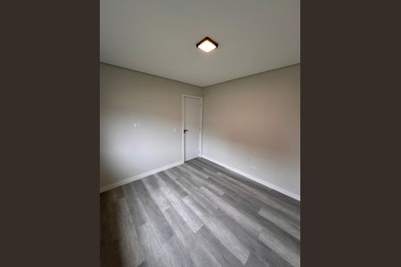 Foto 32 de casa de condomínio à venda com 3 quartos, 131m² em Chácara Jaguari (Fazendinha), Santana de Parnaíba