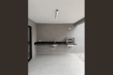 Casa de condomínio à venda com 131m², 3 quartos e 2 vagasFoto 06