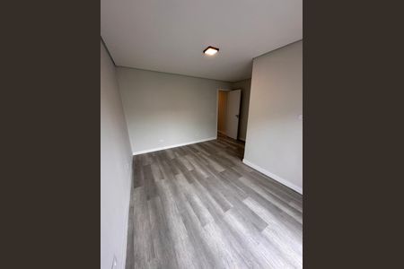 Casa de condomínio à venda com 131m², 3 quartos e 2 vagasFoto 35