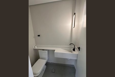 Casa de condomínio à venda com 131m², 3 quartos e 2 vagasFoto 13