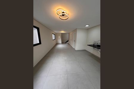 Casa de condomínio à venda com 131m², 3 quartos e 2 vagasFoto 10