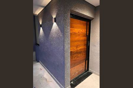 Casa de condomínio à venda com 131m², 3 quartos e 2 vagasFoto 41