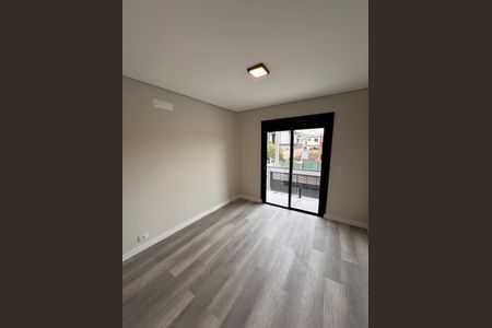 Foto 25 de casa de condomínio à venda com 3 quartos, 131m² em Chácara Jaguari (Fazendinha), Santana de Parnaíba