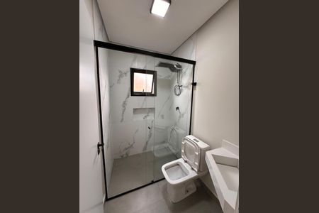 Casa de condomínio à venda com 131m², 3 quartos e 2 vagasFoto 27