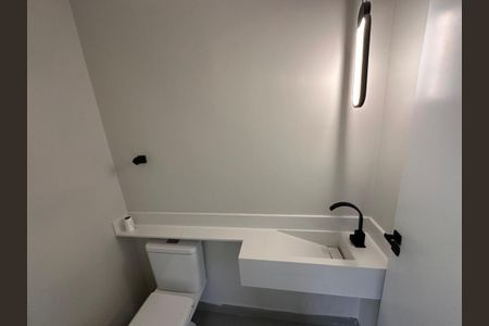 Casa de condomínio à venda com 131m², 3 quartos e 2 vagasFoto 14