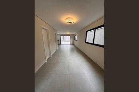 Casa de condomínio à venda com 131m², 3 quartos e 2 vagasFoto 07