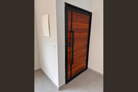 Casa de condomínio à venda com 131m², 3 quartos e 2 vagasFoto 15