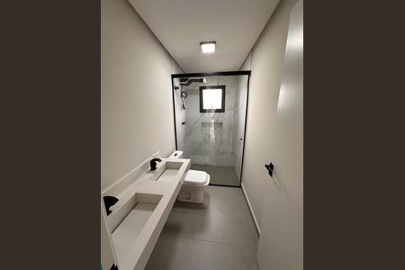 Casa de condomínio à venda com 131m², 3 quartos e 2 vagasFoto 33