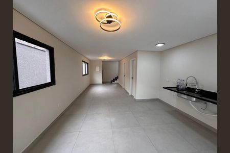 Casa de condomínio à venda com 131m², 3 quartos e 2 vagasFoto 12