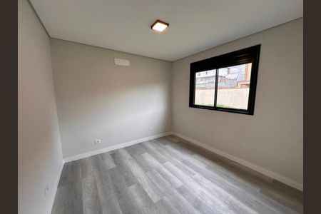 Casa de condomínio à venda com 131m², 3 quartos e 2 vagasFoto 30