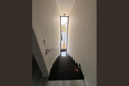 Casa de condomínio à venda com 131m², 3 quartos e 2 vagasFoto 19