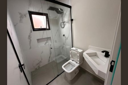 Casa de condomínio à venda com 131m², 3 quartos e 2 vagasFoto 28