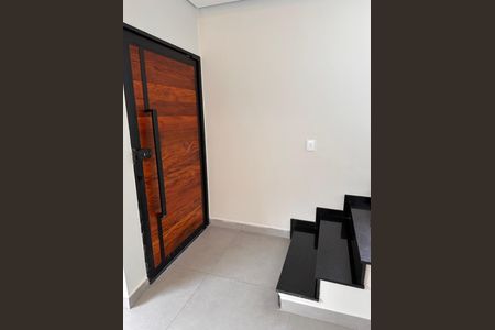 Casa de condomínio à venda com 131m², 3 quartos e 2 vagasFoto 16