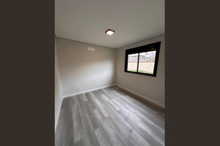 Casa de condomínio à venda com 131m², 3 quartos e 2 vagasFoto 29