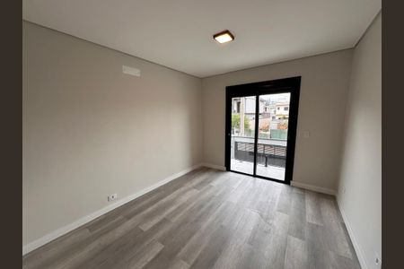 Foto 24 de casa de condomínio à venda com 3 quartos, 131m² em Chácara Jaguari (Fazendinha), Santana de Parnaíba