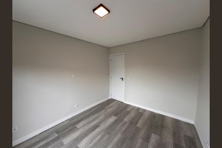 Casa de condomínio à venda com 131m², 3 quartos e 2 vagasFoto 26