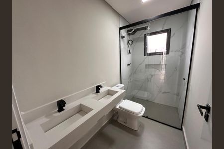 Casa de condomínio à venda com 131m², 3 quartos e 2 vagasFoto 39