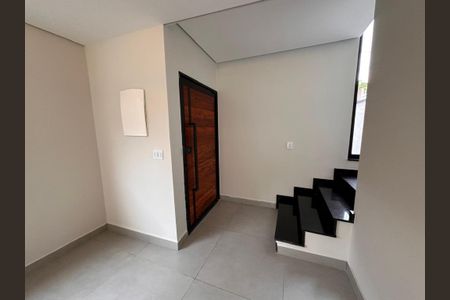Casa de condomínio à venda com 131m², 3 quartos e 2 vagasFoto 17