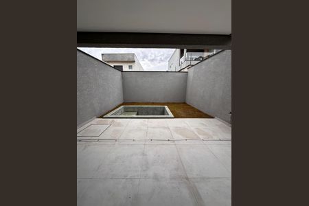 Casa de condomínio à venda com 131m², 3 quartos e 2 vagasFoto 05