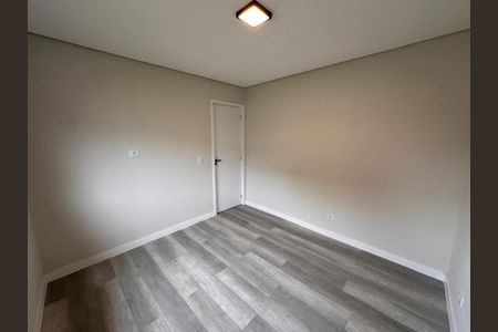 Casa de condomínio à venda com 131m², 3 quartos e 2 vagasFoto 31