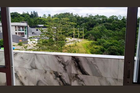 Foto 09 de casa de condomínio à venda com 5 quartos, 320m² em Chácara Jaguari (Fazendinha), Santana de Parnaíba