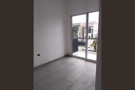 Foto 17 de casa de condomínio à venda com 5 quartos, 320m² em Chácara Jaguari (Fazendinha), Santana de Parnaíba