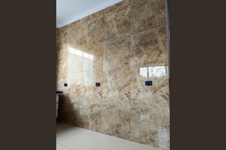 Casa de condomínio à venda com 320m², 5 quartos e 4 vagas Casa de condomínio à venda com 320m², 5 quartos e 4 vagasFoto 10
