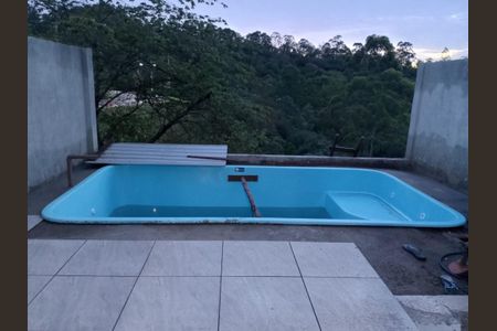 Casa de condomínio à venda com 320m², 5 quartos e 4 vagas Casa de condomínio à venda com 320m², 5 quartos e 4 vagasFoto 21